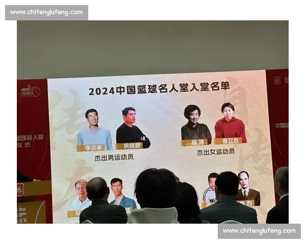 篮球名人堂:人多不代表门槛低 篮球名人堂:人多不代表门槛低