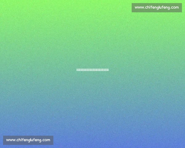 黄子弘凡粉丝随舞爆梗：抽象喜剧现场笑翻全网