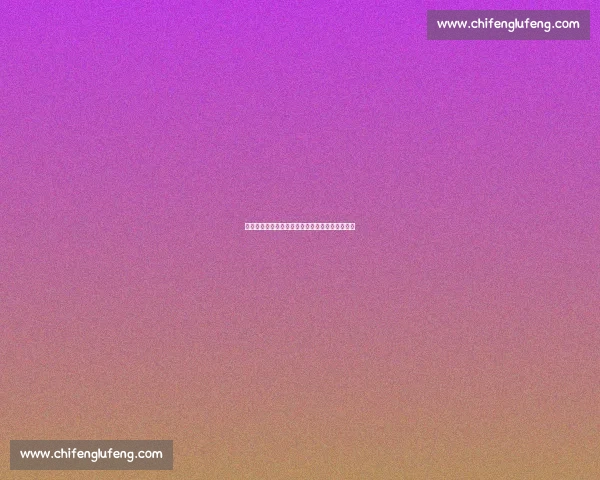 迪士尼致歉拉菲尼亚：为其子补办专属童话见面会