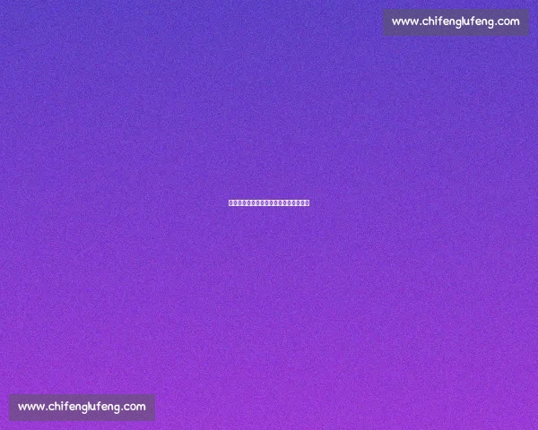 铁骑玫瑰护赛场：苏超女骑警的刚柔担当