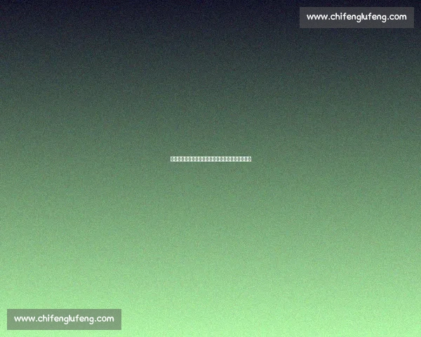 中国队力克马来西亚全力拼搏展现实力助力晋级之路