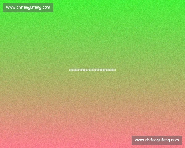 二零零二世界杯韩国对阵西班牙争议判罚改变历史一战被铭记的经典 二零零二世界杯韩国对阵西班牙争议判罚改变历史一战被铭记的经典