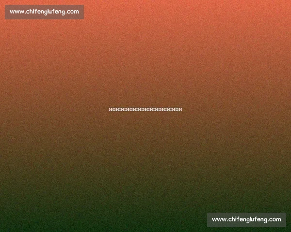 世界杯焦点对决德国与葡萄牙强强碰撞掀起绿茵风暴之夜宿命对抗决