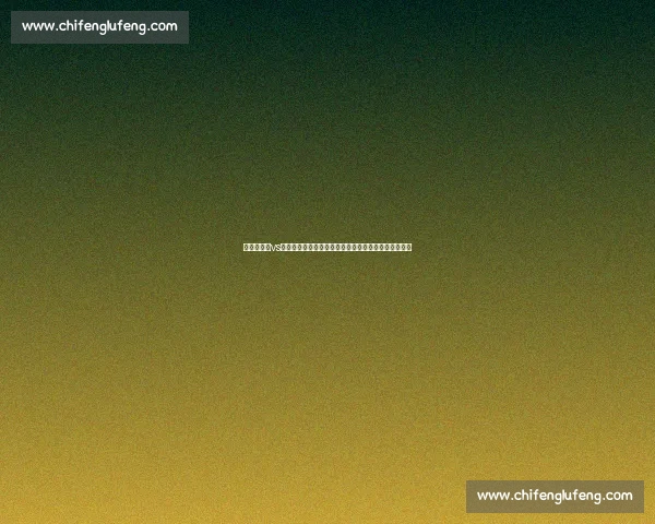 以斯托克城vs焦点对决赛前分析与胜负走向预测关键战术与阵容看点