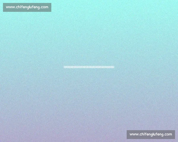 济州联主场迎战全北现代强强对话看点十足前景解析赛季走势与胜负关键因素