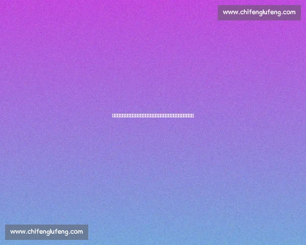 火箭对决步行者焦点之战全程直播精彩看点解析赛前前瞻与实时战况追踪