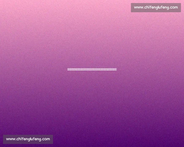 美职篮焦点之战小牛对决火箭视频直播全程解析前瞻精彩看点与阵容分析