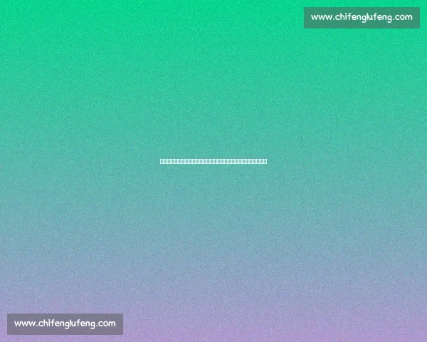 詹韦对决杜库伯爵光明与黑暗原力巅峰之战解析史诗级对抗背后真相