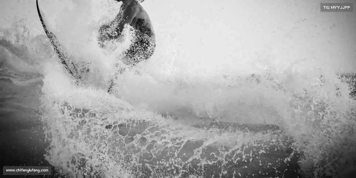 <strong>大满贯</strong>加入我们，让运动成为日常的高光时刻！🎉