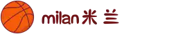 米兰·(milan)中国官方网站