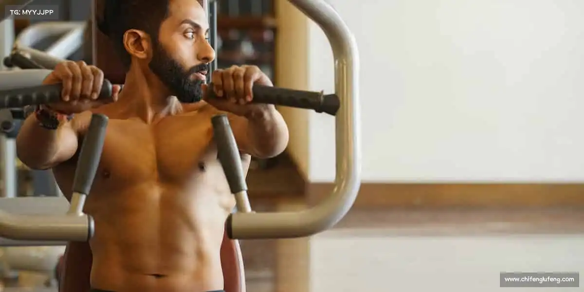 milan米兰🚣‍♂️同心协力，划向胜利的彼岸！