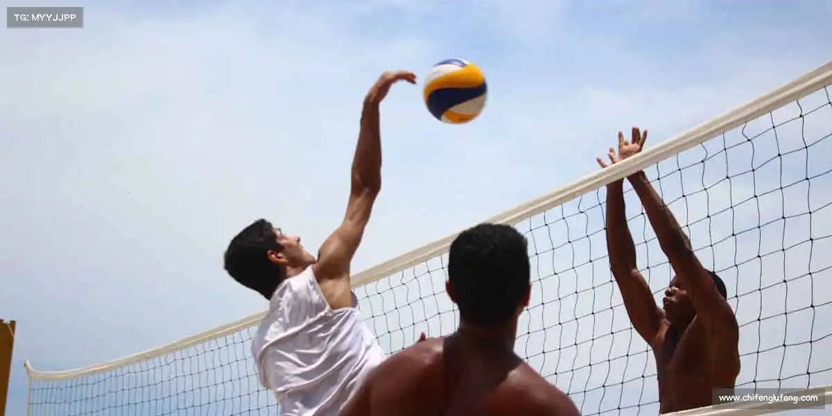 我们的核心竞争力